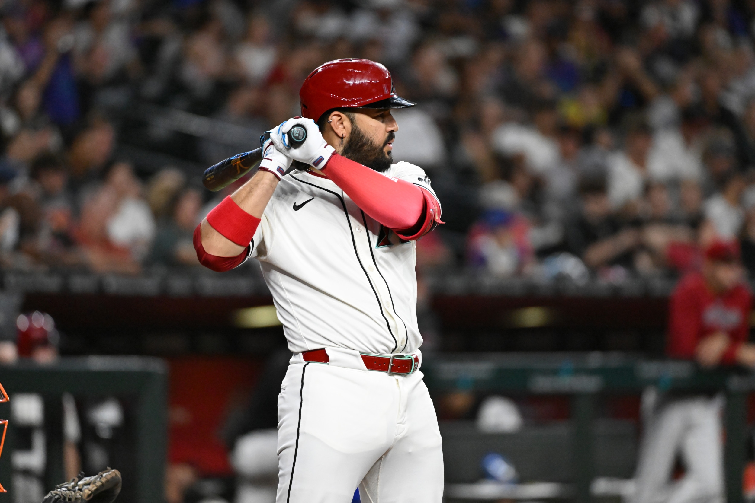 Tigers Pushed To Steal $66 Million Yankees Trade Target In Huge Deal