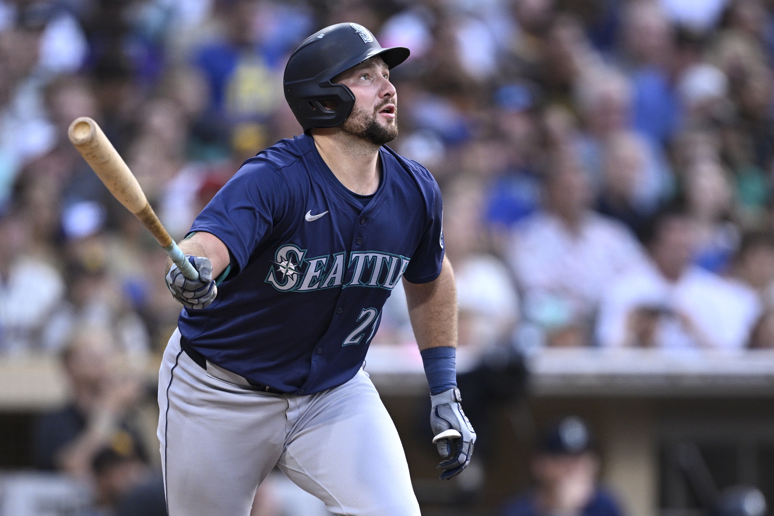 MLB Home Run Derby Betting Odds, Best Bets: Prediction, Best Value Plays