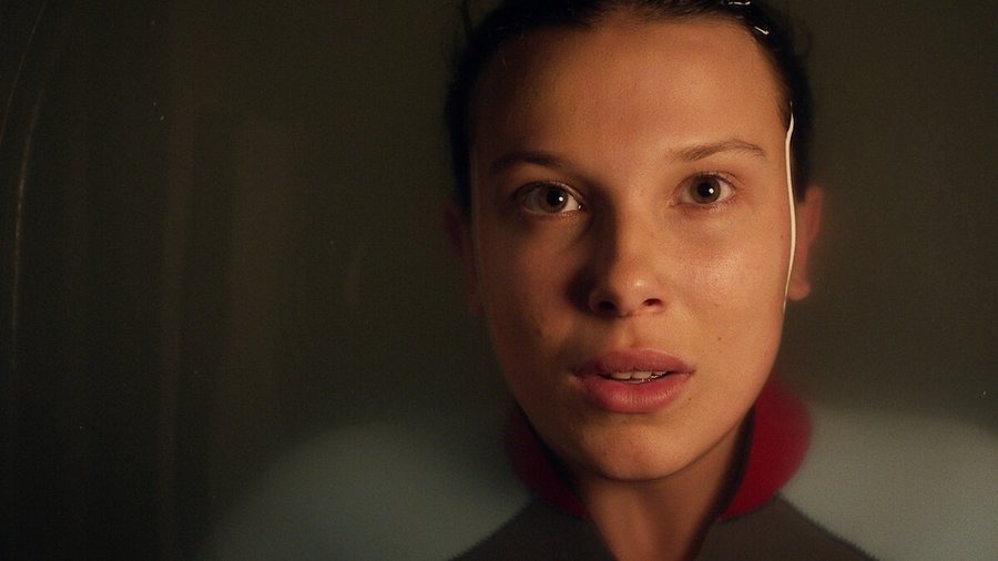 Stranger Things Season 5: Surprising Facts Every Fan Should Know