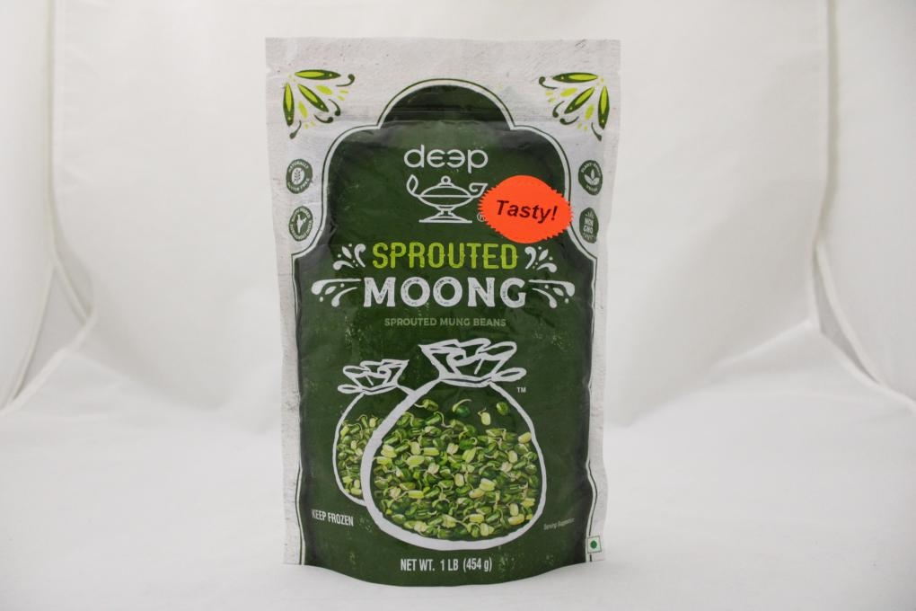 Bean Recall Sparks Nationwide Warning to Customers