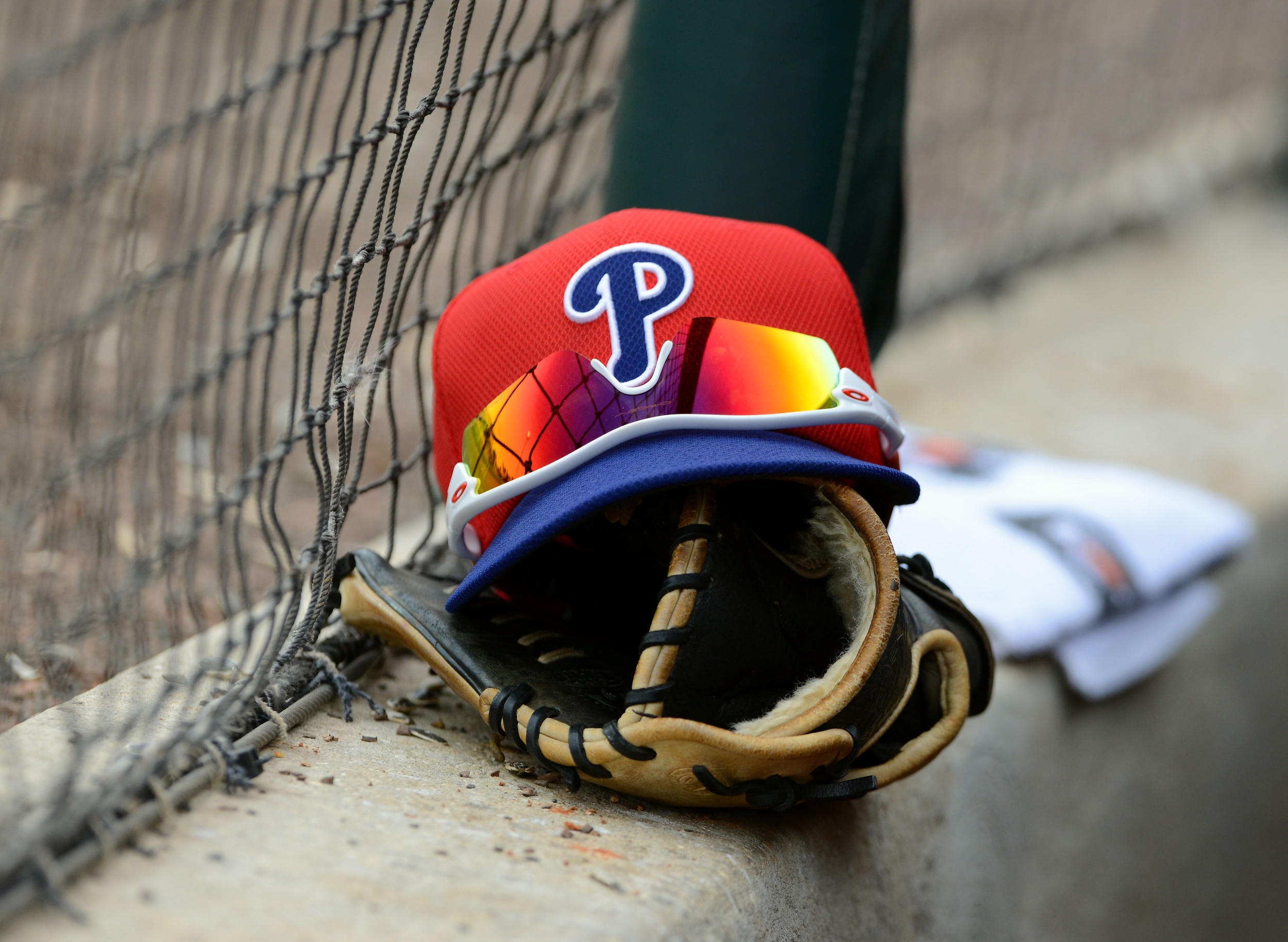 Former Phillies Pitcher, Longtime Coach Dies Unexpectedly at 63