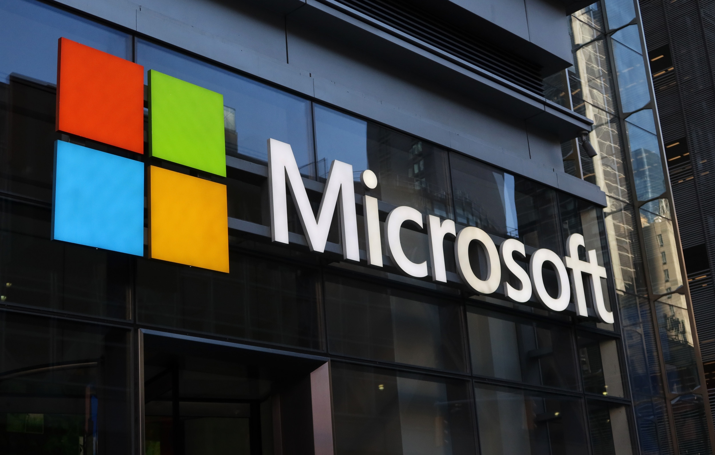 Microsoft Releases Urgent Patch to Counter Server Attacks: What To Know