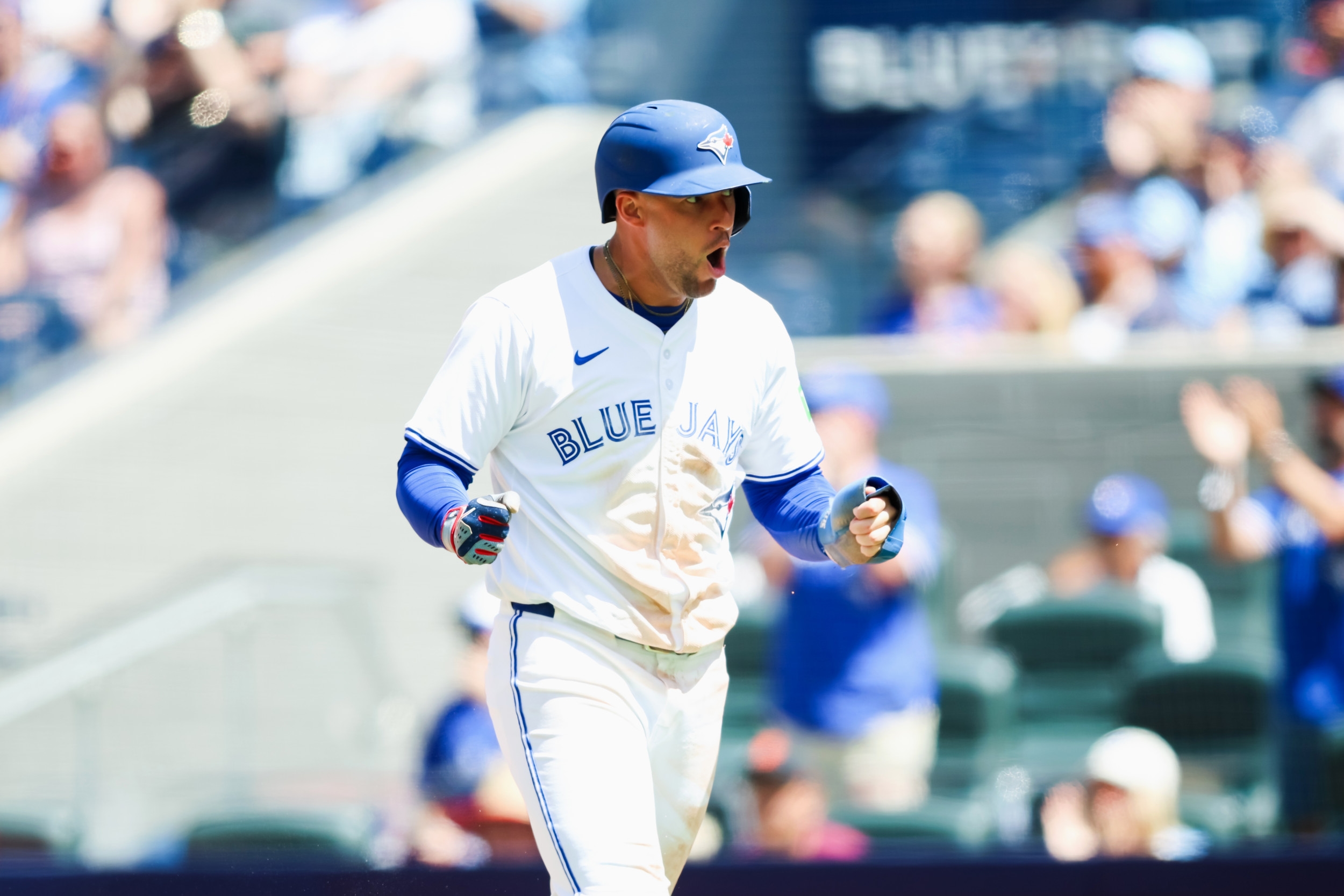 Caesars Sportsbook Promo Code NEWSWK2DYW: Double Winnings For MLB Matchups