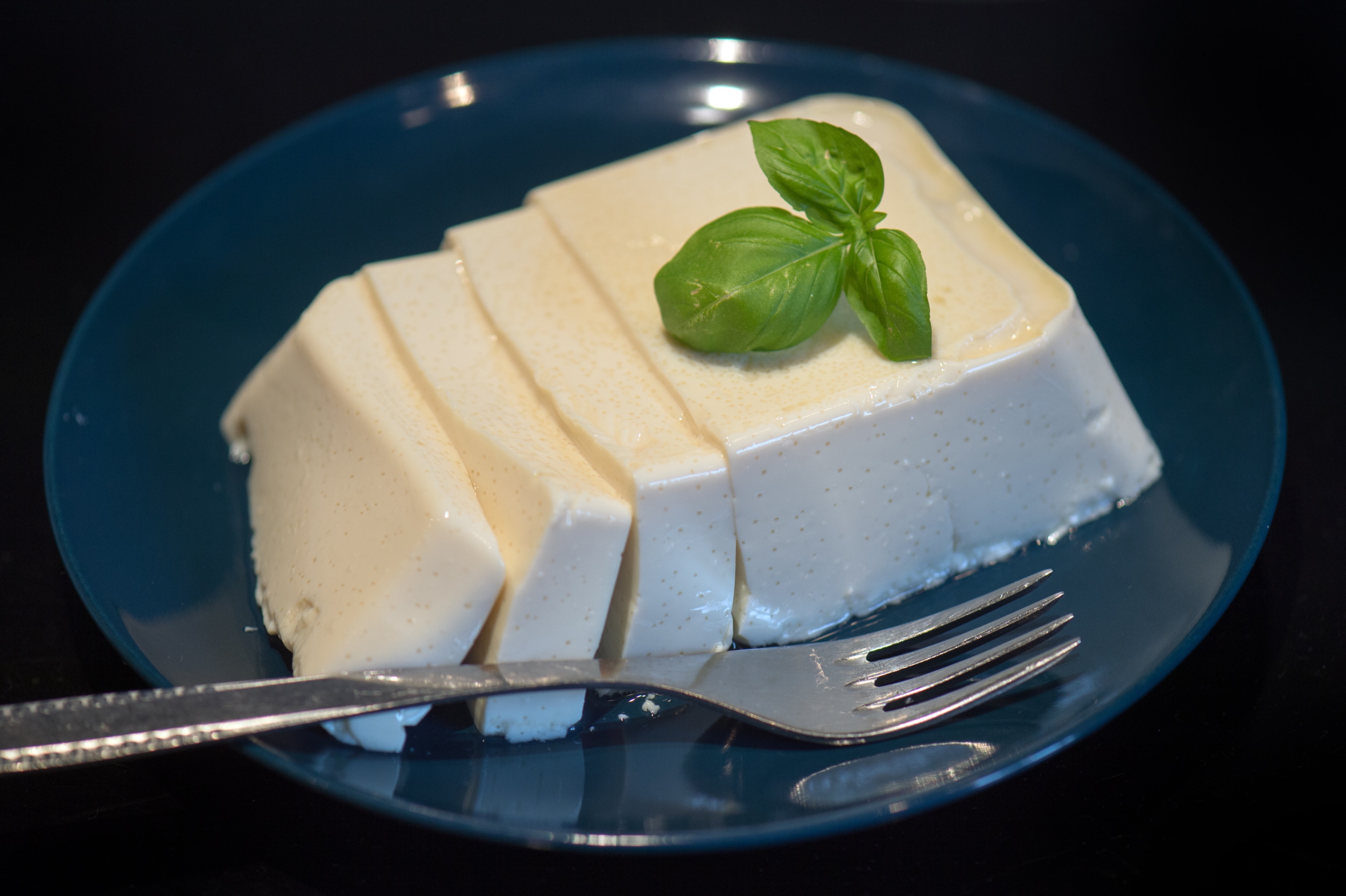 FDA Issues Highest Risk Warning for Tofu Recall