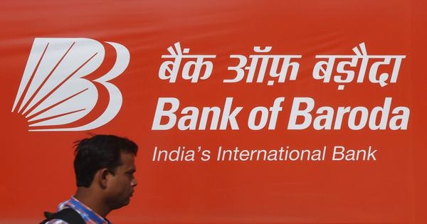 BOB LBO recruitment concludes soon for 2500 posts; here's apply link