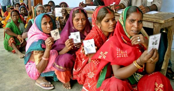 Supreme Court to hear petitions against Bihar voter list revision on July 10