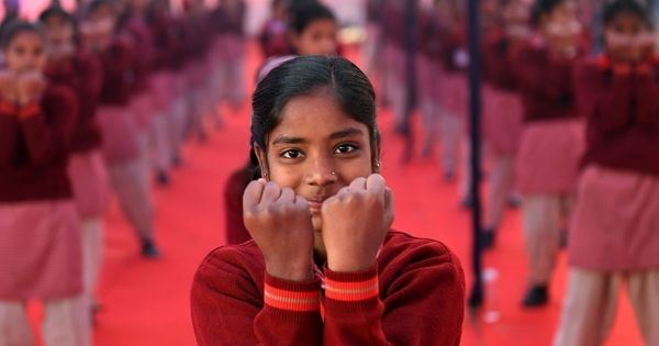 BPSC Special School Teacher recruitment: Notification out for 7279 vacancies, check details here