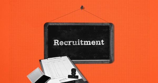 SSC MTS & Havaldar recruitment 2025: Notification out, apply till July 24