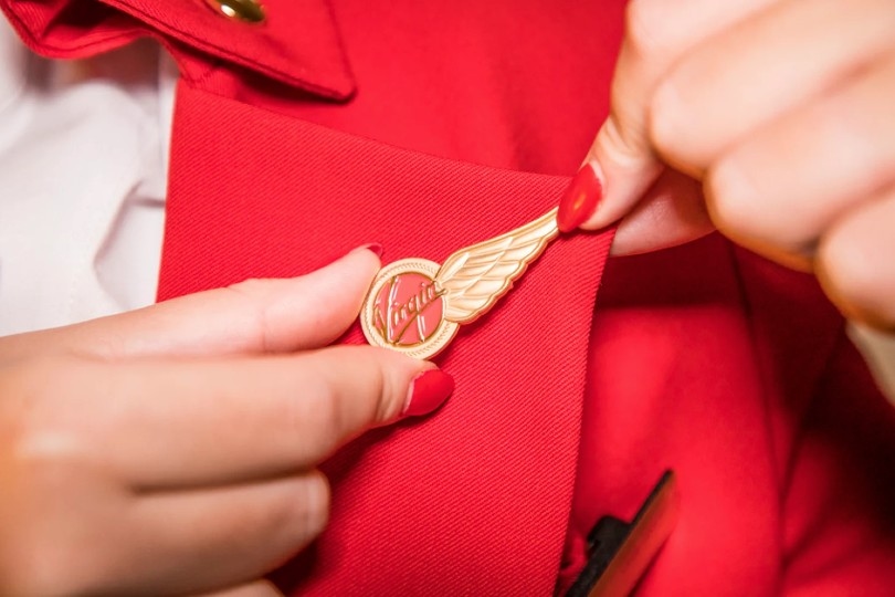 Virgin Atlantic launches long-haul awards night for agents