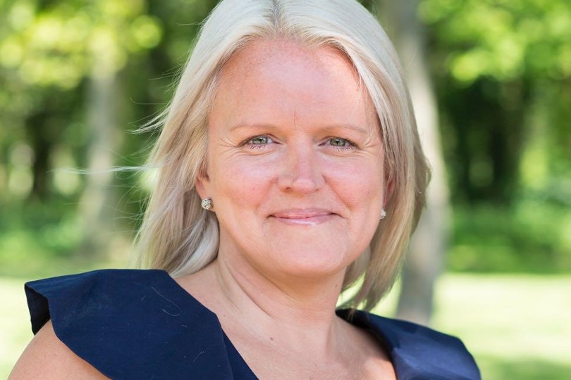 Inspire Europe agents to head to Majorca for its 2025 conference