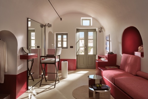 Domes Resorts unveils new sub-brand The Finds
