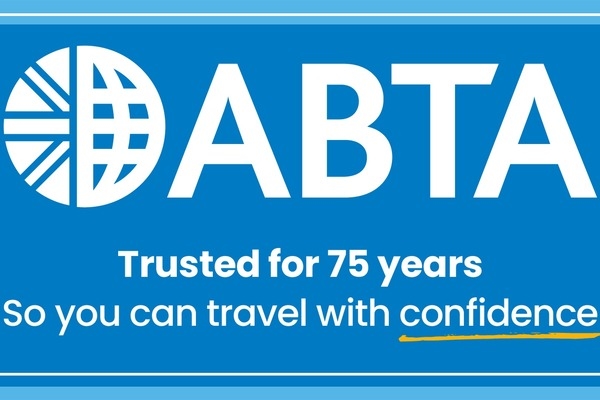 ABTA marks 75 years at the heart of UK travel and tourism