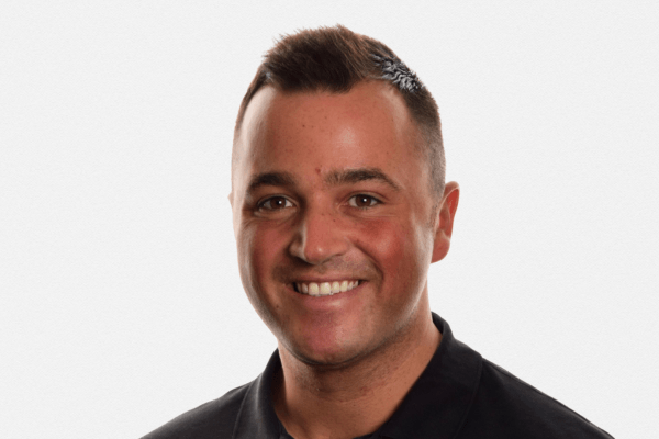 Ryan Readman joins Newmarket Holidays as newest account manager