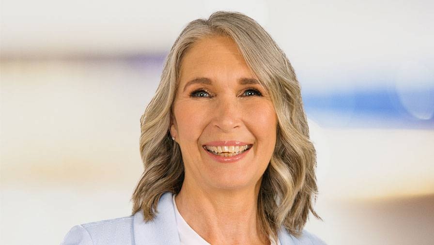 Lucidome Bio appoints board chair