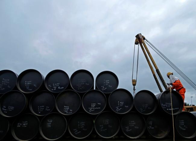 Thailand's Gas Gamble: How Policy Missteps and Private Gains Drive Up Power Bills