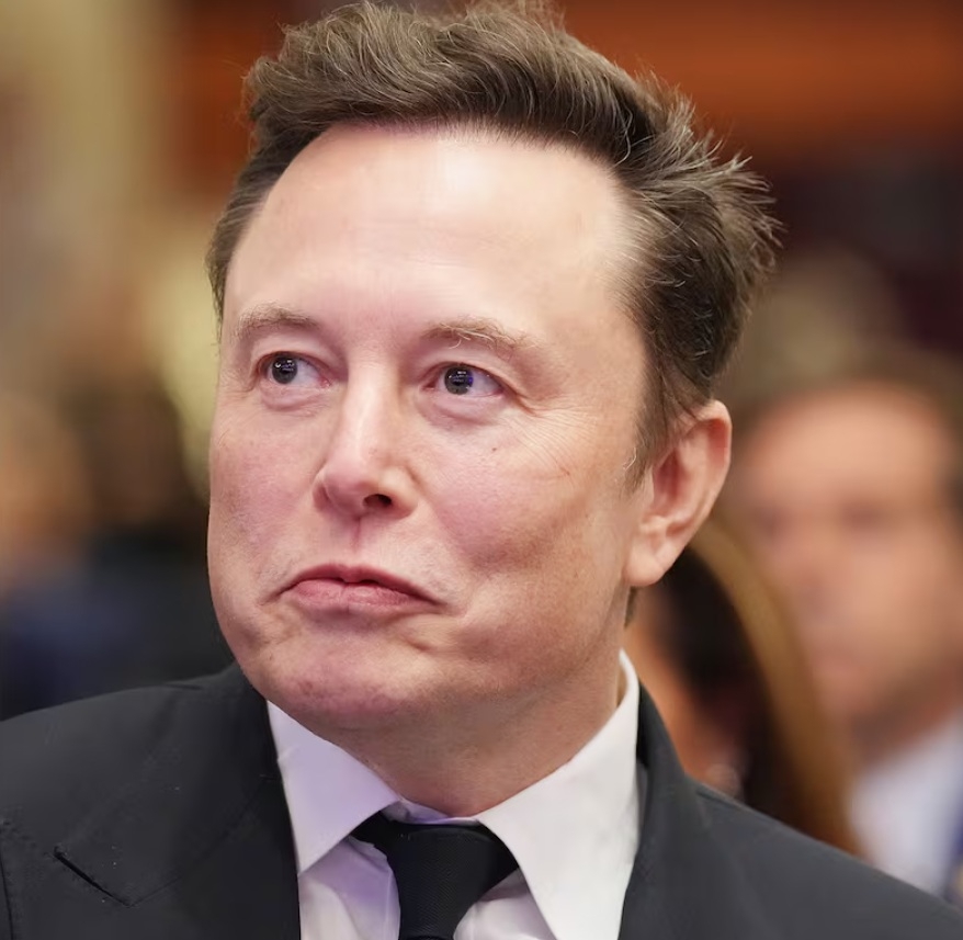 Elon Musk Forms 'America Party' to Disrupt US Political Landscape, Breaks with Trump Over Spending Bill