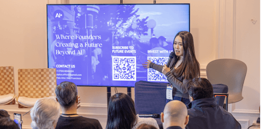 The Rise of AI in Asia: The Pivotal Works of Yuyan Duan