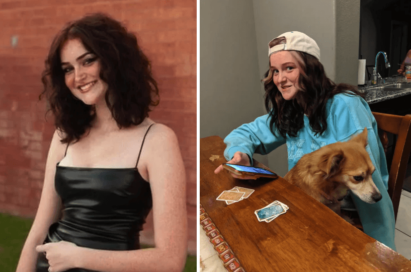 Tempe Teen Dies While Attempting 'Dusting' Social Media Challenge
