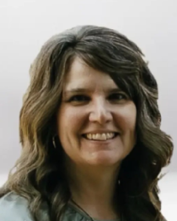 Who Is Jenny Boelter? Wife of Suspected Minnesota Assassin Vance Boelter Detained after Traffic Stop as Cops Find Multiple Passports, Weapon in Car