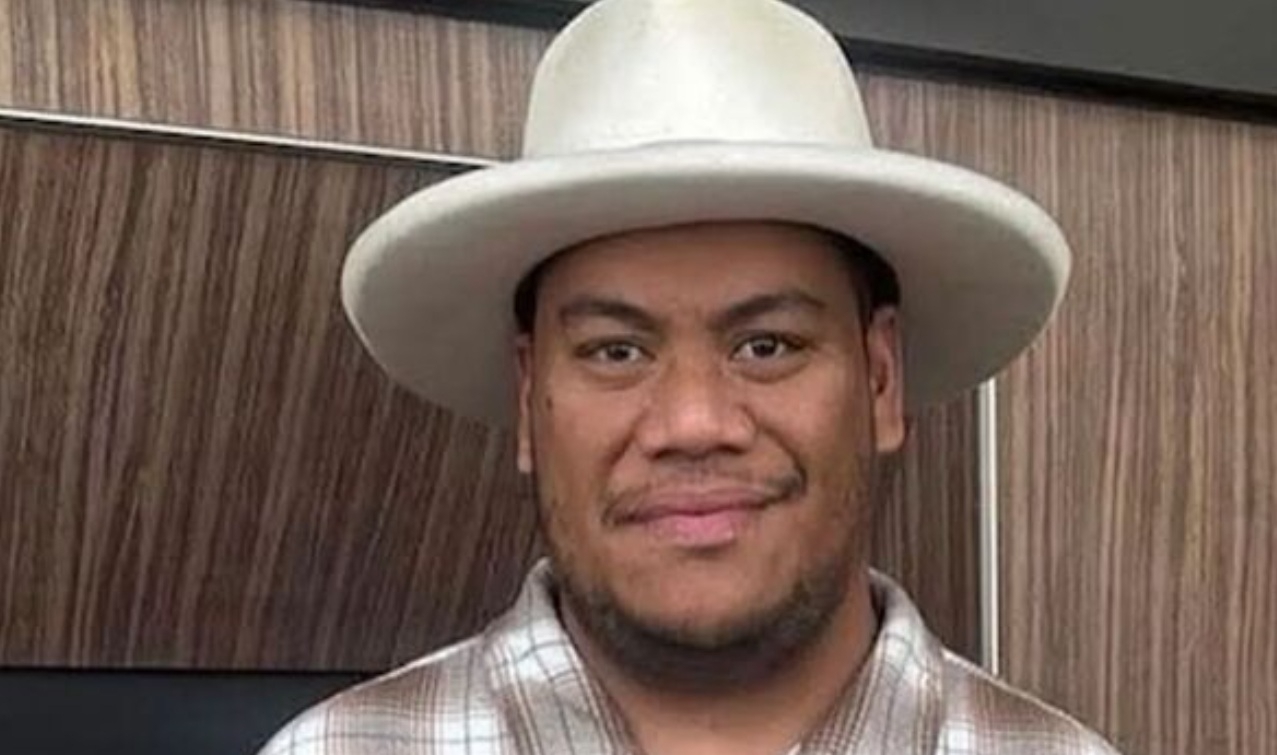 Who Was Arthur Folasa Ah Loo? Project Runway Star Shot Dead During Crossfire at Anti-Trump 'No Kings' Day Rally in Utah