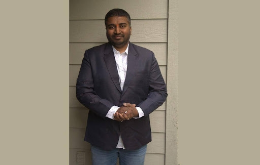 From Cost Control to Intelligent Scaling: How Haribabu Is Redefining Database Modernization for the Cloud-Native Era