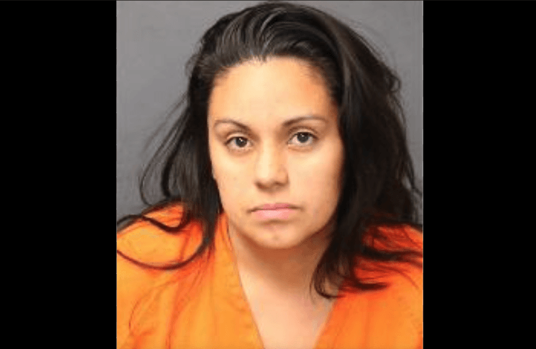 New Mexico Mom Who Drove Teen Kids to Chase, Kill Man They Believed was Stalking Them, Sentenced