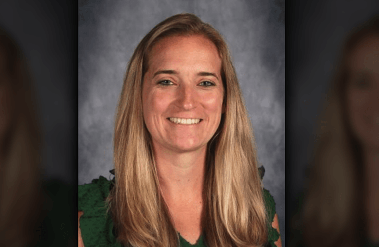 Female Clark County School Counselor Admits to Having a Sexual Relationship with Student, Avoids Prison