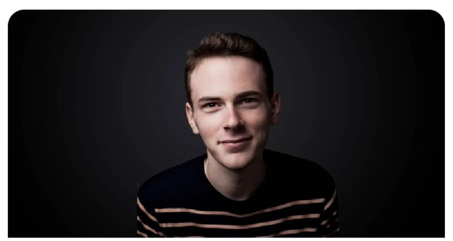 Who Is Daniel Gross? The Tech Leader Behind Safe Superintelligence Inc. Becomes the Latest Meta Hire