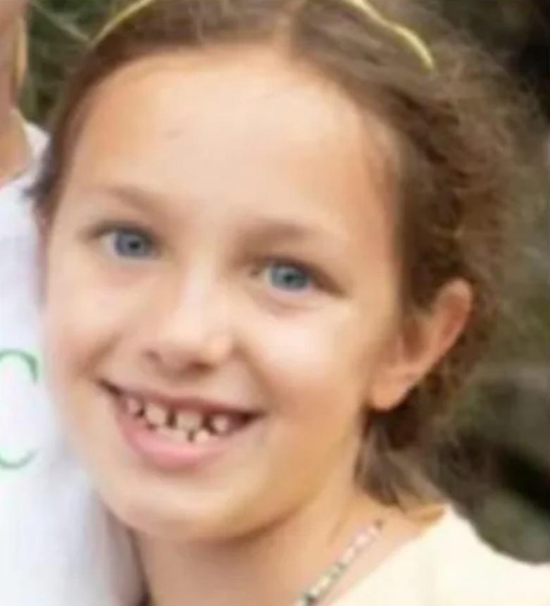 Who Was Janie Hunt? Chiefs Owner's Family Confirms 9-Year-Old Camp Mystic Camper Killed in Texas Floods Was Family Member