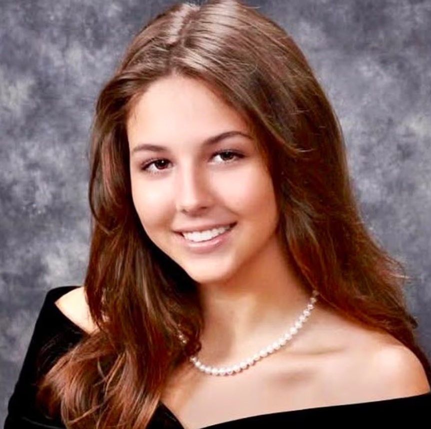 Who Was Joyce Catherine Badon? Dad Who Found Dead Boy Searching for His Young Daughter Gets Devastating News She Died in Texas Floods
