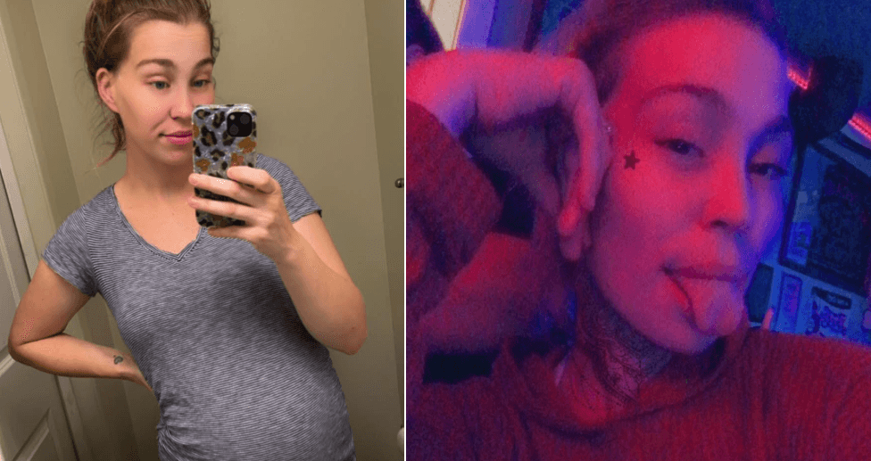 Indianapolis Mother Arrested After Offering Man to Rape 7-Month-Old Daughter for $400