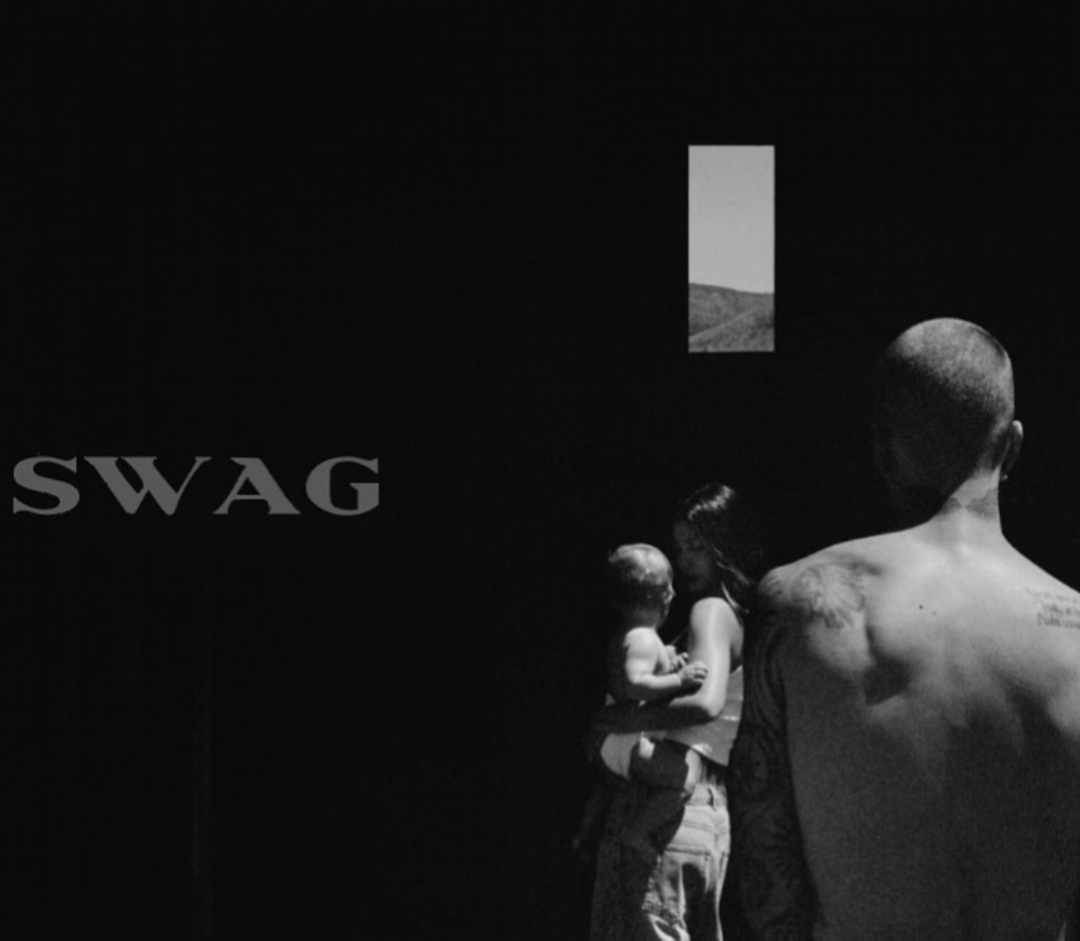 Justin Bieber Releases Surprise New Album Swag; First Impression, Fans' Reactions, and More