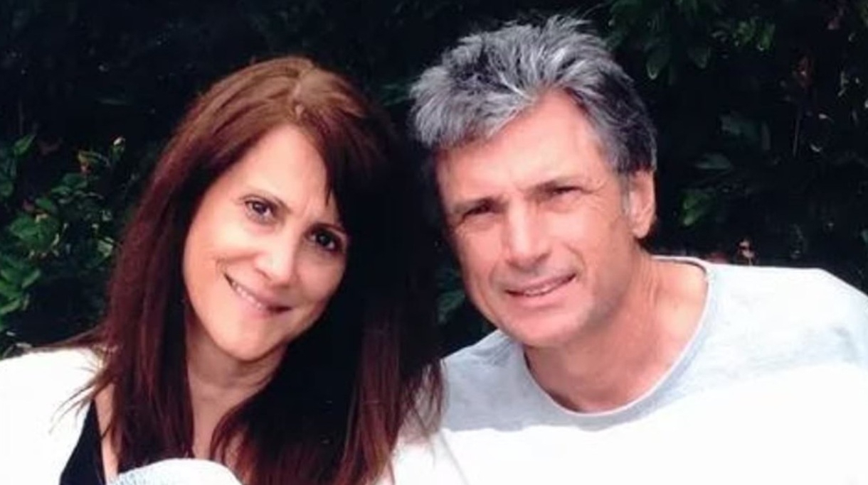 Who Is Raymond Boodarian? Suspect Arrested in Murder of American Idol Executive Robin Kaye and Her Husband in LA Home During Attempted Burglary