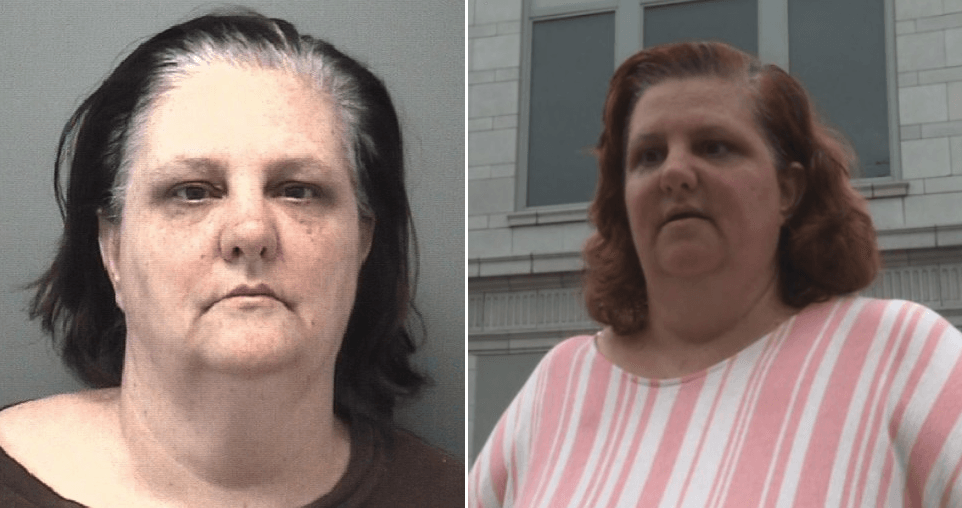 Former Illinois GOP Senate Candidate Tried to Get Husband Murdered After Learning About Long-Distance Lover's Inheritance