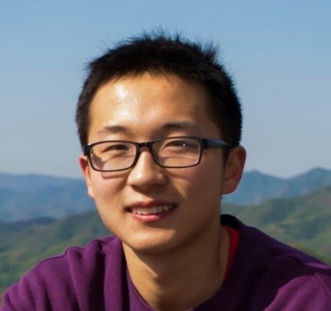 Who Is Shengjia Zhao? META Appoints ChatGPT co-creator as Head of Superintelligence AI Team