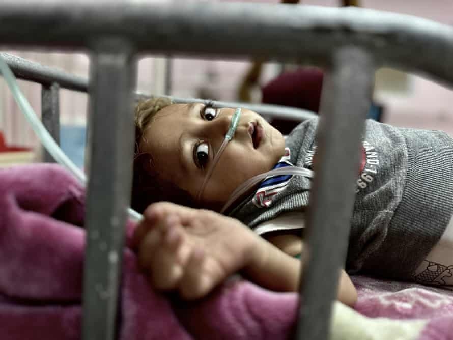 EU Outlines 10 Options for Political Action Against Israel over Violation of Human Rights