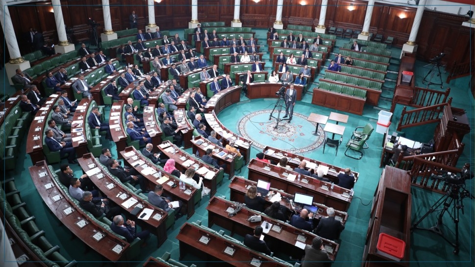 لجنة الصحة: التفكير في حلول لمنع تسويق المنتجات الصحية عبر الانترنات
