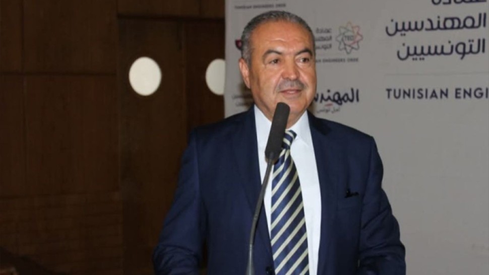 عميد المهندسين:رفعنا قضية ضدّ الحكومة