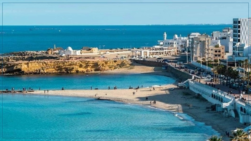 إرشاد المستهلك تطالب بقانون يضمن للتونسي حقّه في السياحة الداخلية بأسعار عادلة