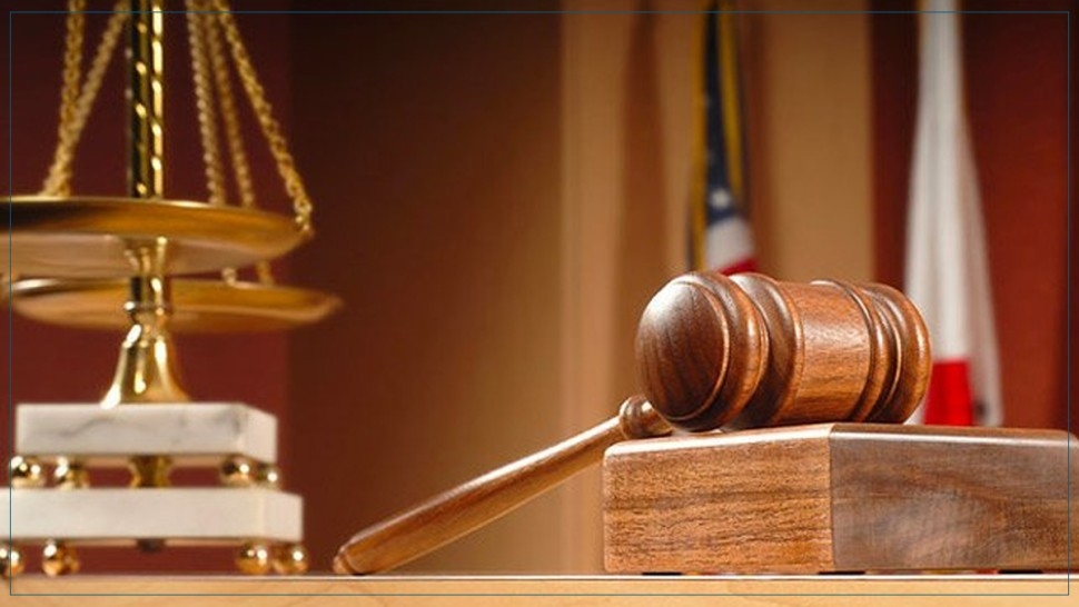 8 سنوات سجنا في حق محاسب بمصحة خاصة استولى على 200 ألف دينار