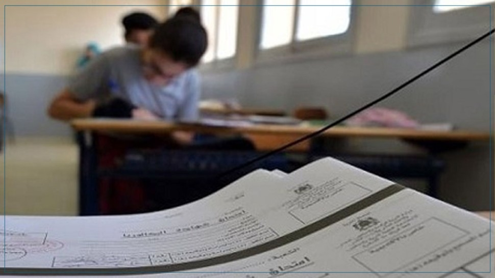 صاحبة أعلى معدّل في "النوفيام": تفاجأت بالمعدّل ولم أتوقع التميّز