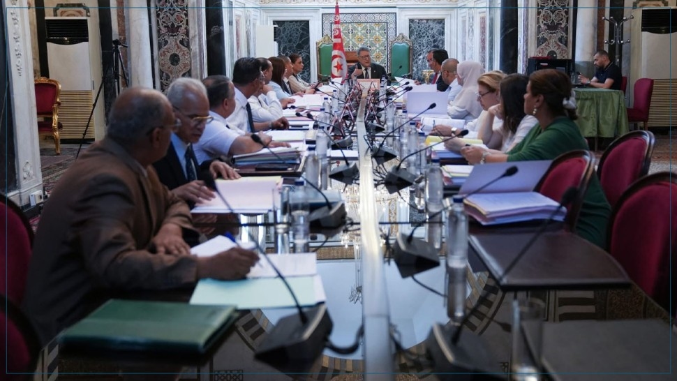 إحالة مقترح قانون يتعلق بإحداث خطة "مدرس مادة التربية على وسائل الإعلام" على لجنة التربية