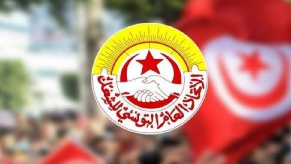 الطاهر المزي: التحركات الميدانية ستشمل مختلف القطاعات المهنية