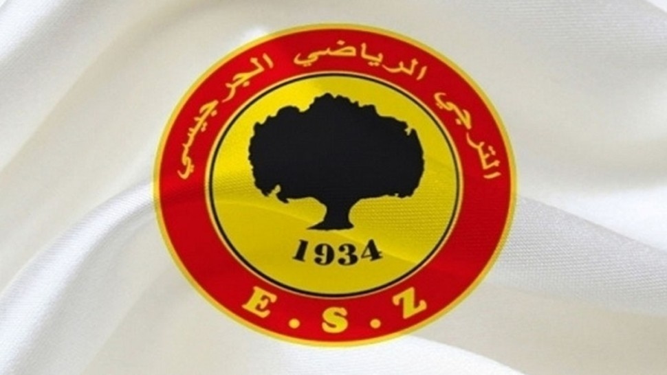 الترجي الرياضي الجرجيسي: تربص تحضيري في سوسة ومواجهتان وديّتان أمام النادي الصفاقسي والنجم الساحلي
