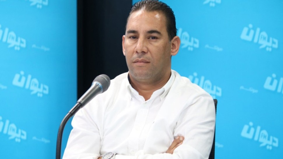 الطريفي: هذه أسباب ترشيح فرانشيسكا ألبانيزي لنيل جائزة نوبل للسلام