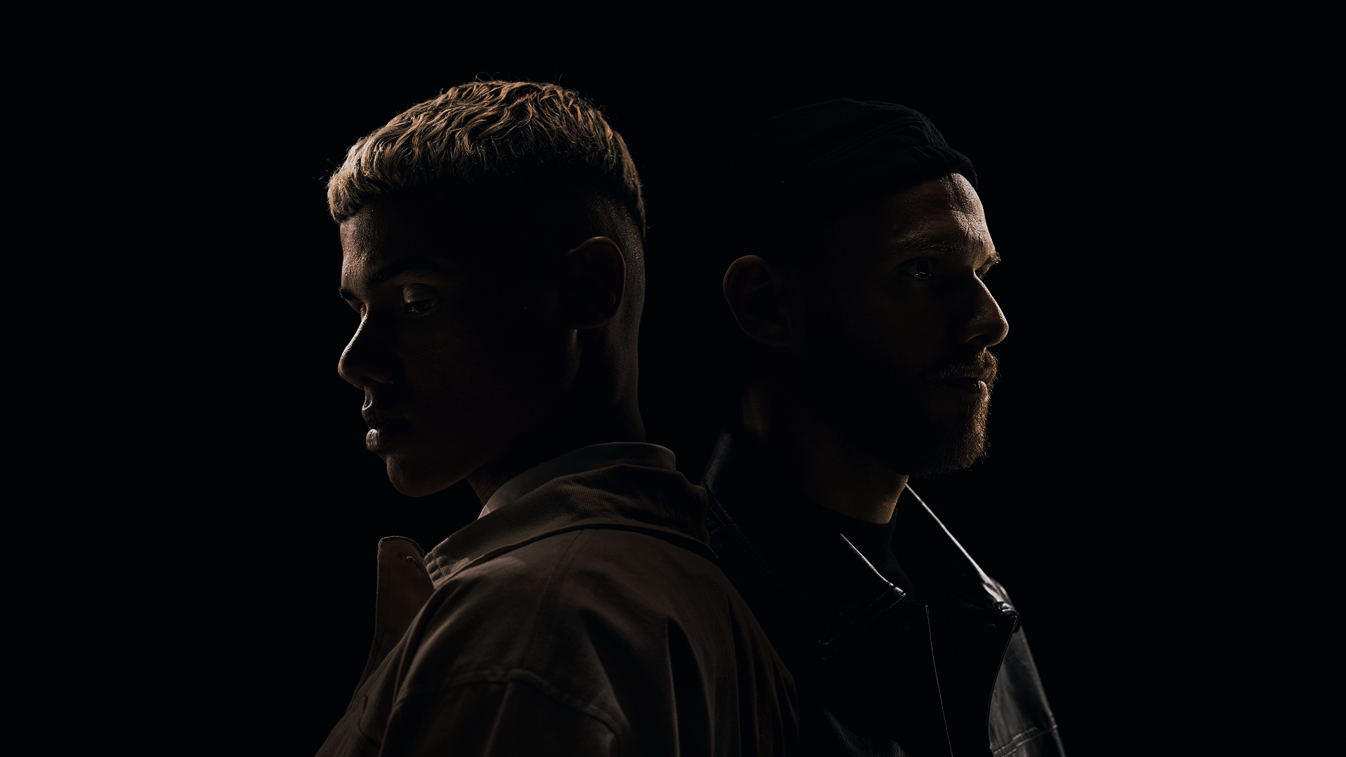 Tommyy Reimagines Hit EP ‘El Rwaya' with Galaleo in a Raw, Acoustic Session