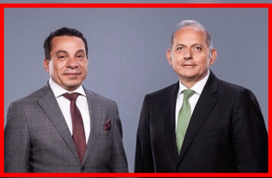 بنك مصر يحصد شهادتي ISO للجودة وإدارة المخاطر القانونية للعام الرابع