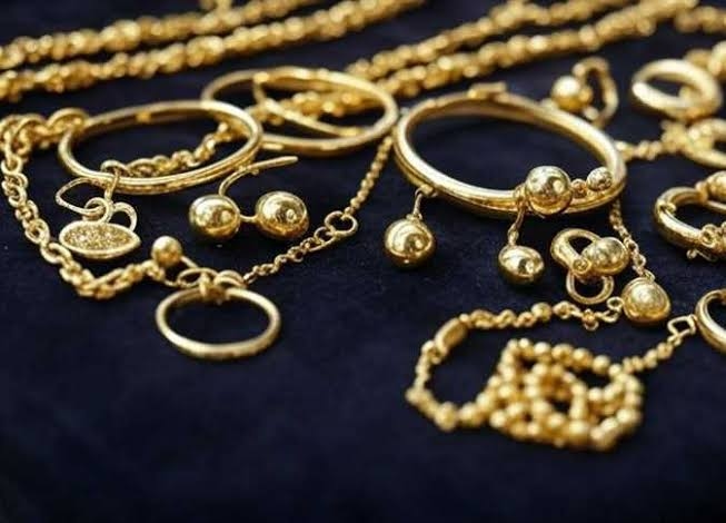 استقرار أسعار الذهب في مصر اليوم الأحد 29 يونيو 2025