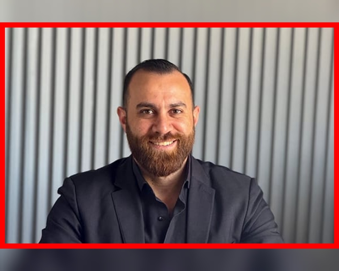 شركة Qurtuba Developments تقترب من الكشف عن أحدث مشروعاتها في العاصمة الإدارية