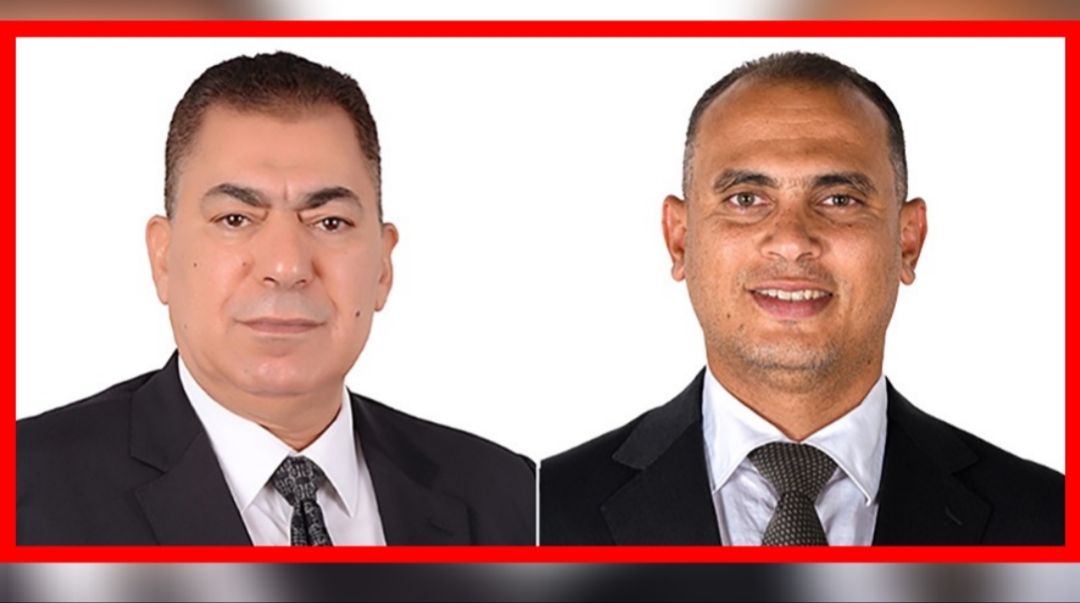 Brouq Developments to Launch New Residential Project in New Cairo